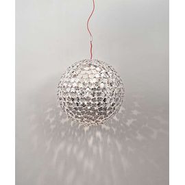 Подвесной светильник Terzani ORTEN’ZIA M46S, M51S, M82S, фото 1