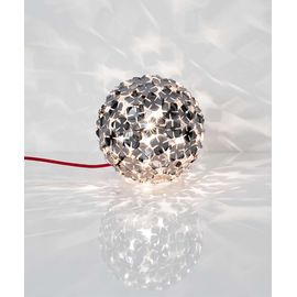 Настольная лампа Terzani ORTEN’ZIA M48P, M49P, фото 1