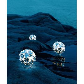 Настольная лампа Terzani ORTEN’ZIA M41B, M50B, фото 1