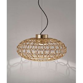 Подвесной светильник Terzani G.R.A. N41S, фото 1