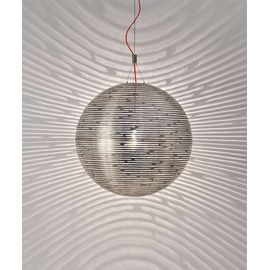 Подвесной светильник Terzani MAGDALENA M61S, M62S, фото 1