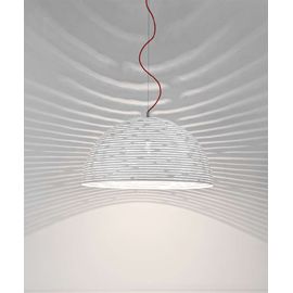 Подвесной светильник Terzani MAGDALENA M65S, M66S, фото 1