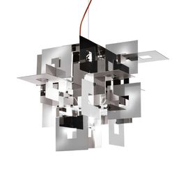 Подвесной светильник Terzani UNTITLED N30S, фото 1