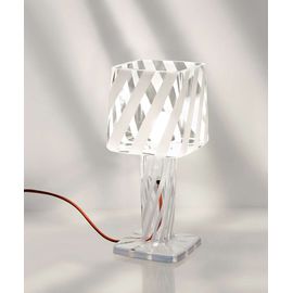 Настольная лампа Terzani J’ADORE VENICE N50S, фото 1