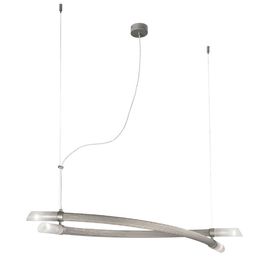 Подвесной светильник Terzani ADELE D23S, фото 1