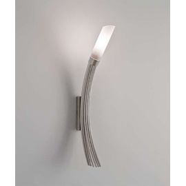 Настенный светильник Terzani ADELE D22A, фото 1