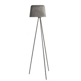 Торшер Tom Dixon Felt Floor Light, фото 1