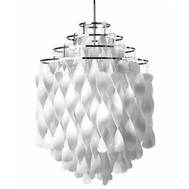 Подвесной светильник Verpan Spiral Single (SP01) Design:1969, фото 1