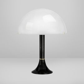 Настольная лампа CTO Lighting BLOOMSBURY, фото 1