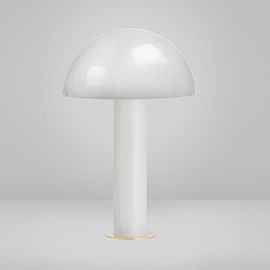 Настольная лампа CTO Lighting HANOVER, фото 1