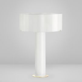 Настольная лампа CTO Lighting IMPERIAL, фото 1