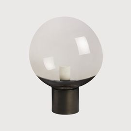 Настольная лампа CTO Lighting MOON TABLE, фото 1