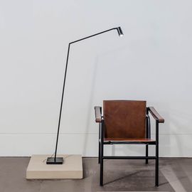 Напольный светильник Nemo UNTITLED READING SPOT, фото 1