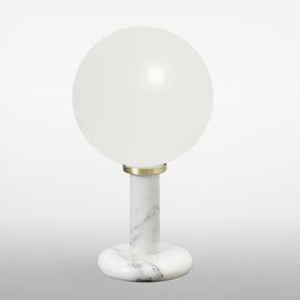 Настольная лампа CTO Lighting PLUTO, фото 1