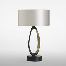 Настольная лампа CTO Lighting STELLA TABLE, фото 1