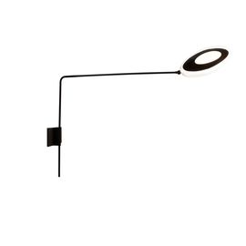 Настенный светильник Nemo OLYMPIA with arm, фото 1