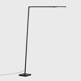 Напольный светильник Nemo UNTITLED READING LINEAR, фото 1