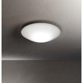 Настенно-потолочный светильник Nemo LUNA, фото 1