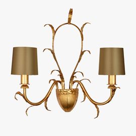 Бра Bella Figura Volterra Wall Light WL83, фото 1