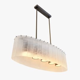 Люстра Bella Figura Portobello Chandelier CL107, фото 1