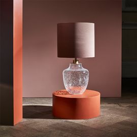 Настольная лампа Bella Figura Arctic Lamp TL375, фото 1