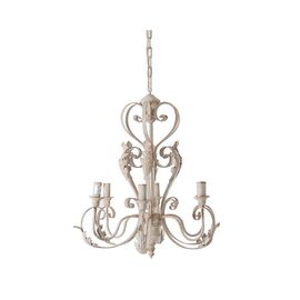 Подвесной светильник Becara Catherine ceiling lamp, фото 1