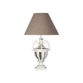 Настольная лампа Becara Dollie table lamp, фото 1