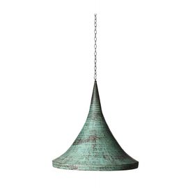 Подвесной светильник Becara Petra ceiling lamp, фото 1