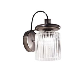 Настенный светильник Vistosi TREAD AP, фото 1