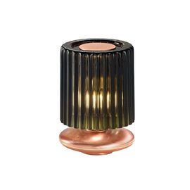 Настольный светильник Vistosi TREAD LT, фото 1