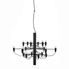 Подвесной светильник Flos 2097/18, фото 1