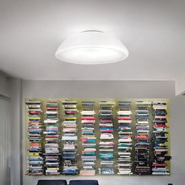 Настенно-потолочный светильник Vistosi INFINITA PP, фото 1