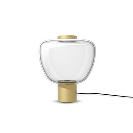 Настольный светильник Vistosi RIFLESSO LT 3, фото 1