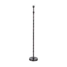 Торшер Becara Aluminum floor lamp, фото 1
