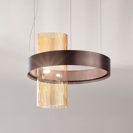 Подвесной светильник Vistosi ARMONIA SP, фото 1