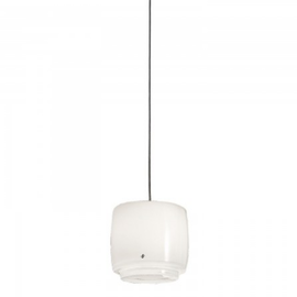 Подвесной светильник Vistosi BOT SP 16, фото 1