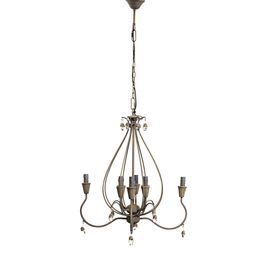 Люстра Becara Brujas ceiling lamp, фото 1