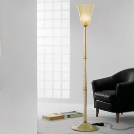 Торшер Vistosi GLORIA PT, фото 1