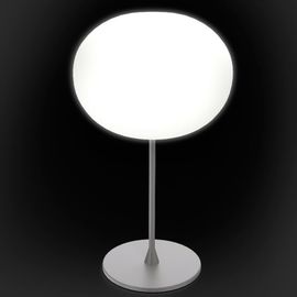 Настольный светильник Flos Glo-Ball T, фото 1
