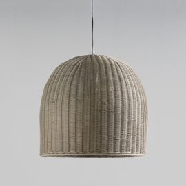 Подвесной светильник Becara Sylva ceiling lamp, фото 1