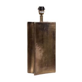 Настольная лампа Becara Victoria table lamp, фото 1