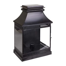 Настенный светильник Becara Wall light, фото 1