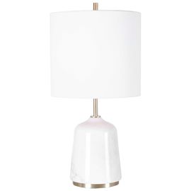 Настольный светильник UTTERMOST Eloise Table Lamp, фото 1