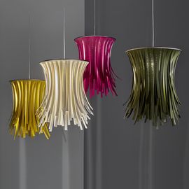 Подвесной светильник Arturo Alvarez Bety Eco, фото 1