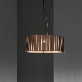 Подвесной светильник Arturo Alvarez Shio Small, фото 1