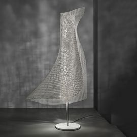 Настольная лампа Arturo Alvarez Clara Table, фото 1