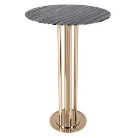 Барный столик Castro Lighting Charlotte Bar Table, фото 1