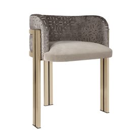 Кресло Castro Lighting Marie Chair, фото 1