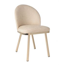 Стул Castro Lighting Penelope Chair, фото 1