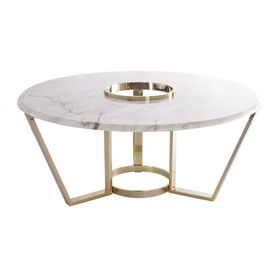 Журнальный столик Castro Lighting Victoria Center Table, фото 1